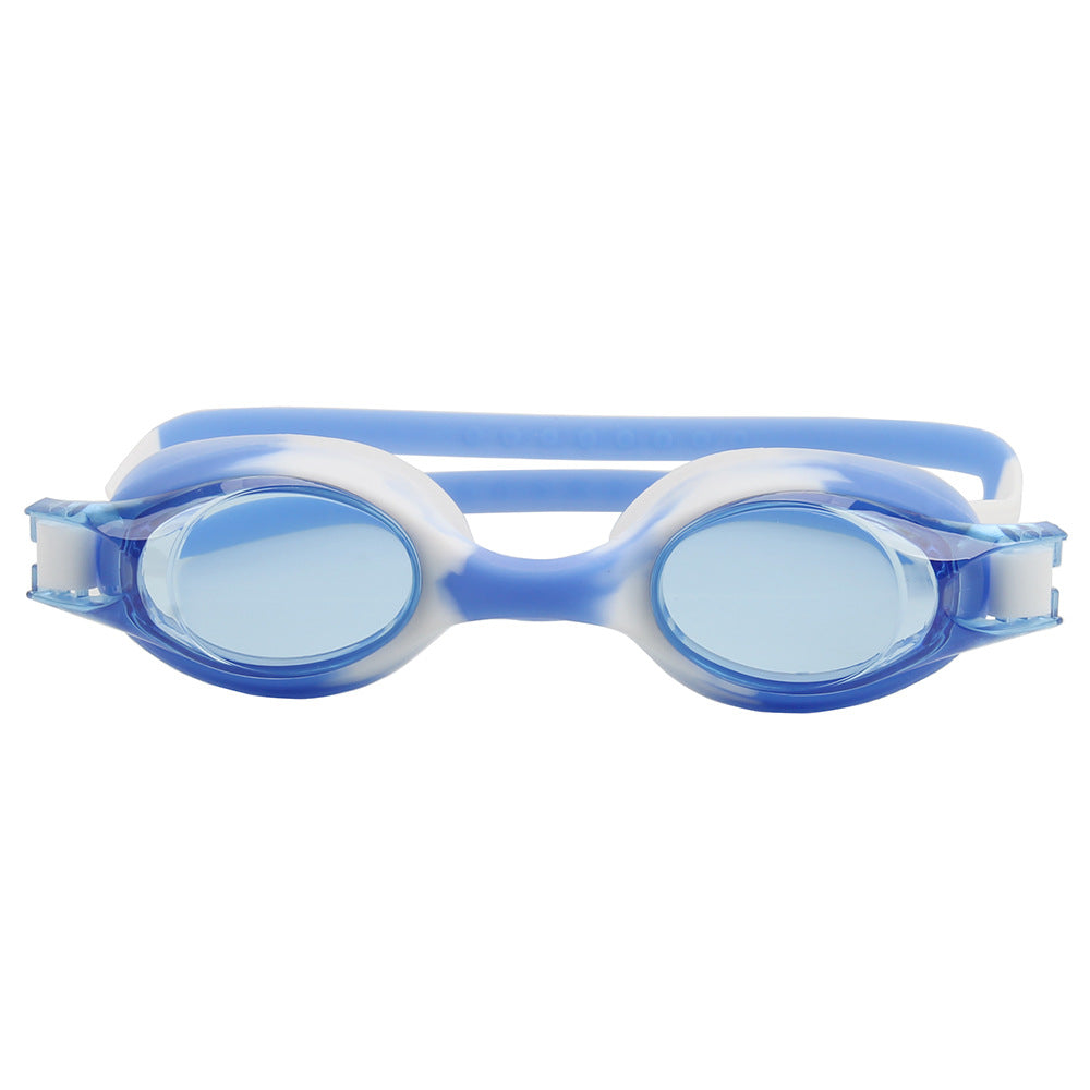 Swimming goggles Bowlift