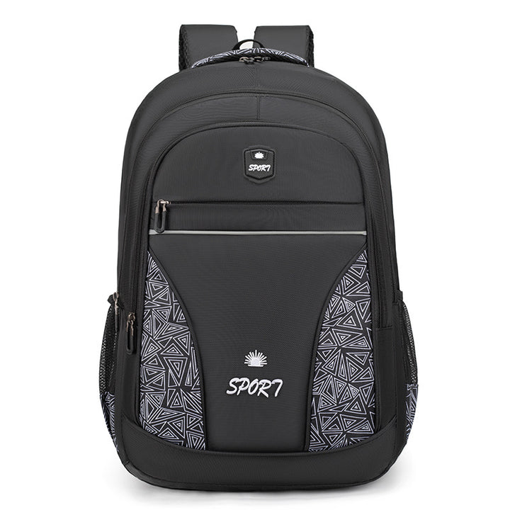 Athletic Performance Backpack