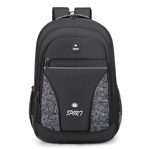 Athletic Performance Backpack