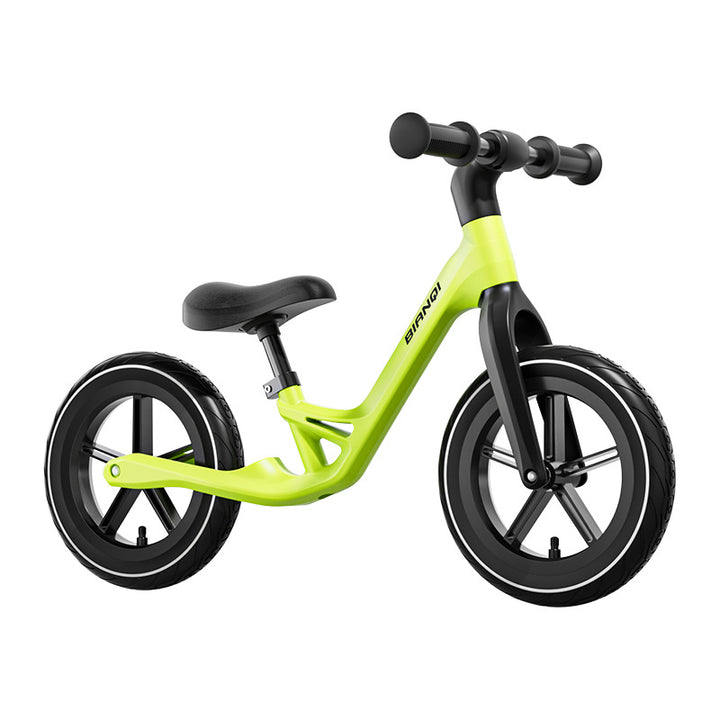 Balance Bike Bowlift