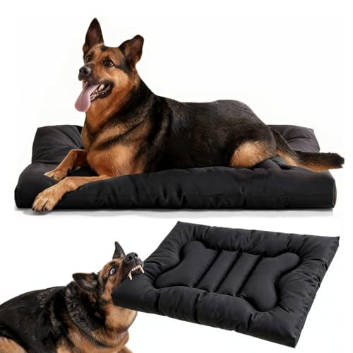Dog Bed Bowlift