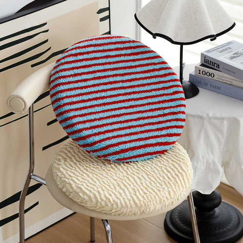 Seat cushion