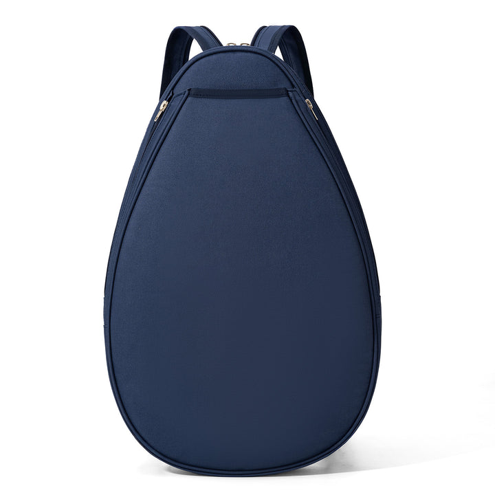 Innovative Ergonomic Backpack Bowlift