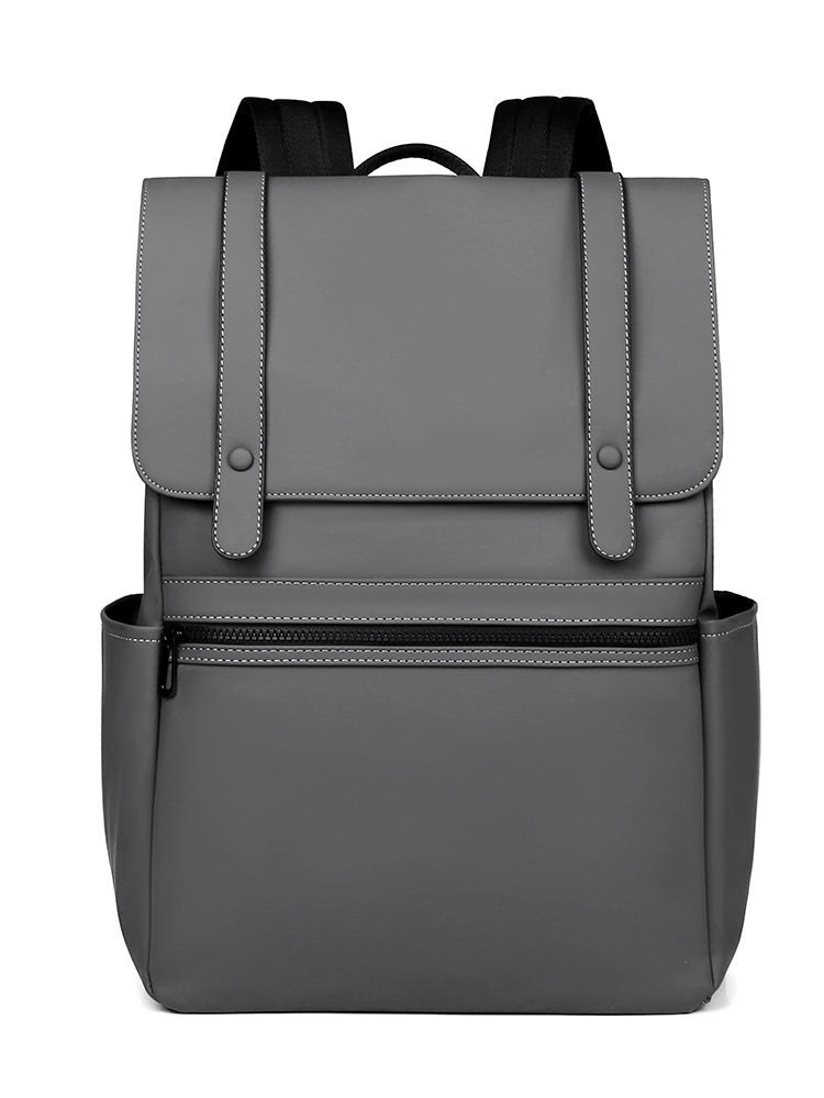 Laptop Backpack Bowlift