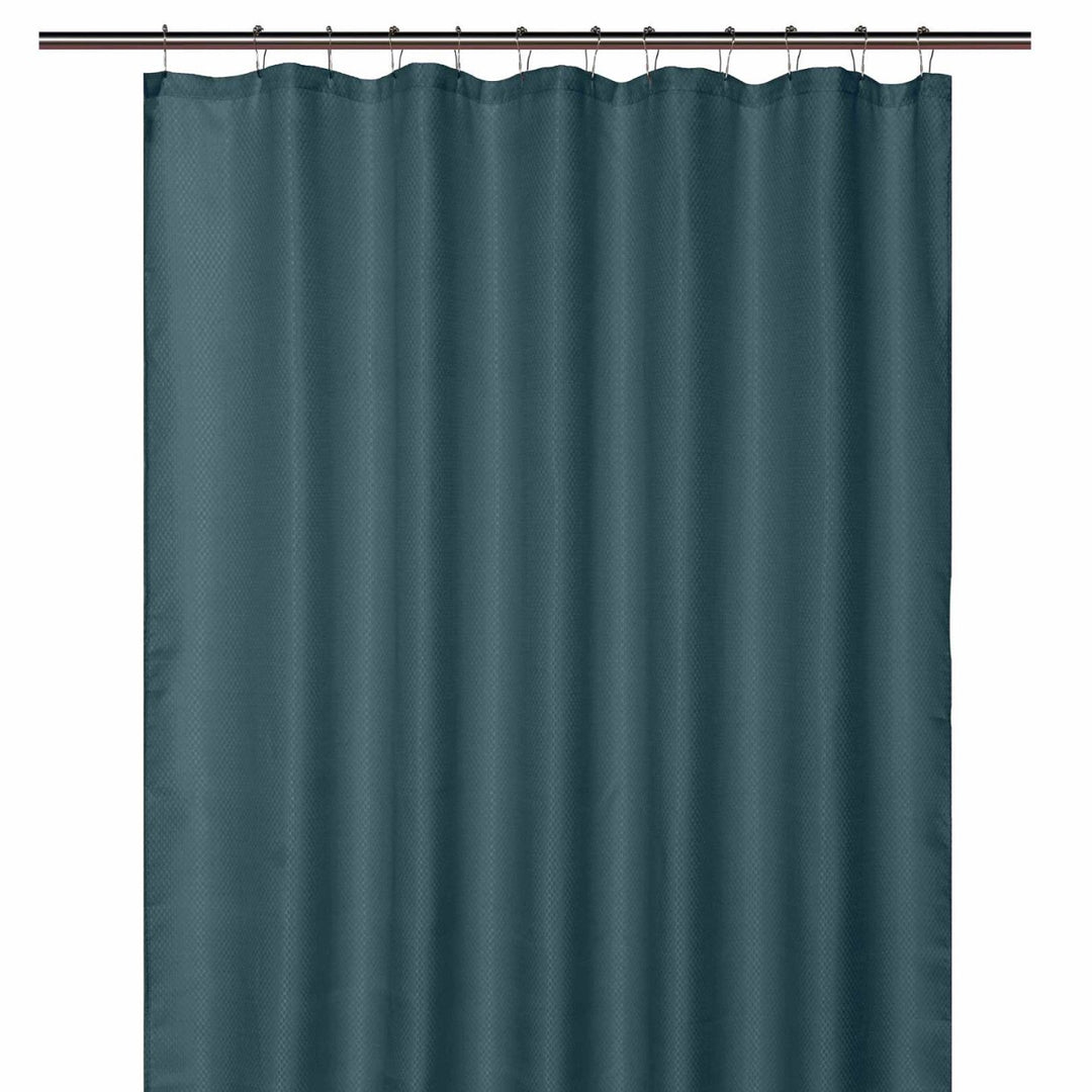 Decorative Table Runner Bowlift
