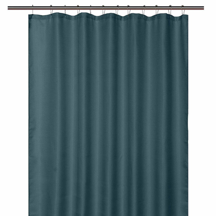 Decorative Table Runner Bowlift