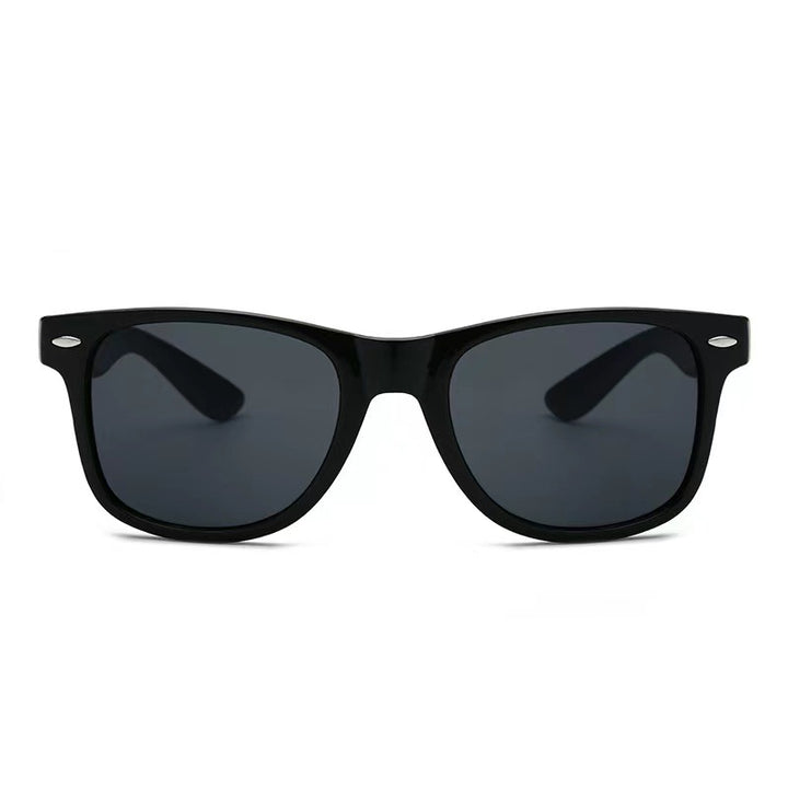 Classic Fashion Sunglasses Bowlift