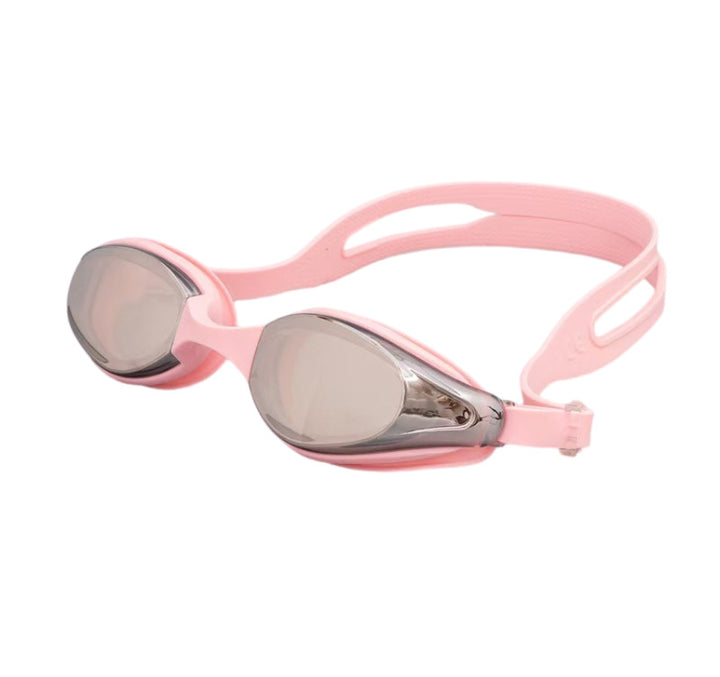 Swimming goggles Bowlift