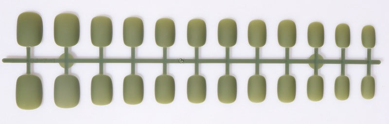 Nail Art Practice Tips Bowlift 1789085936
