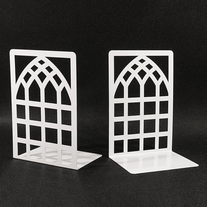 Elegant Decorative Bookends