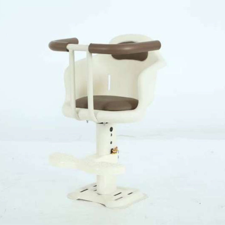 Adjustable Safety Bath Seat Bowlift