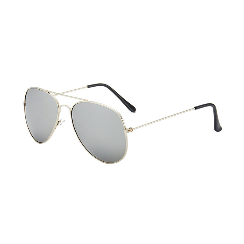 Ladies elegant pilot sunglasses Bowlift