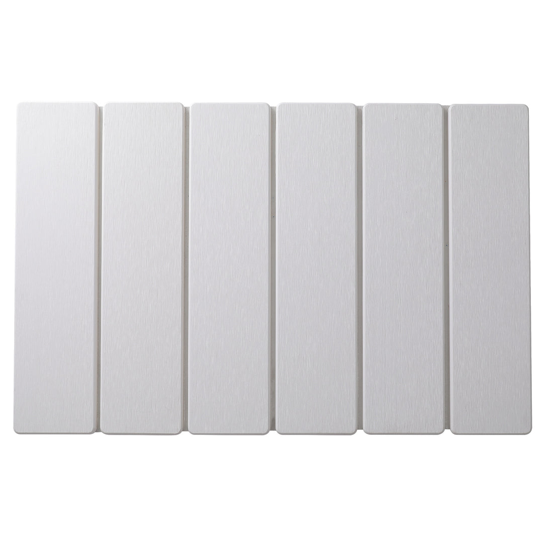 Kitchen Protective Placemats