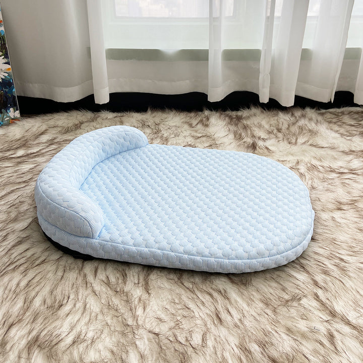 Supportive Orthopedic dog Mattress
