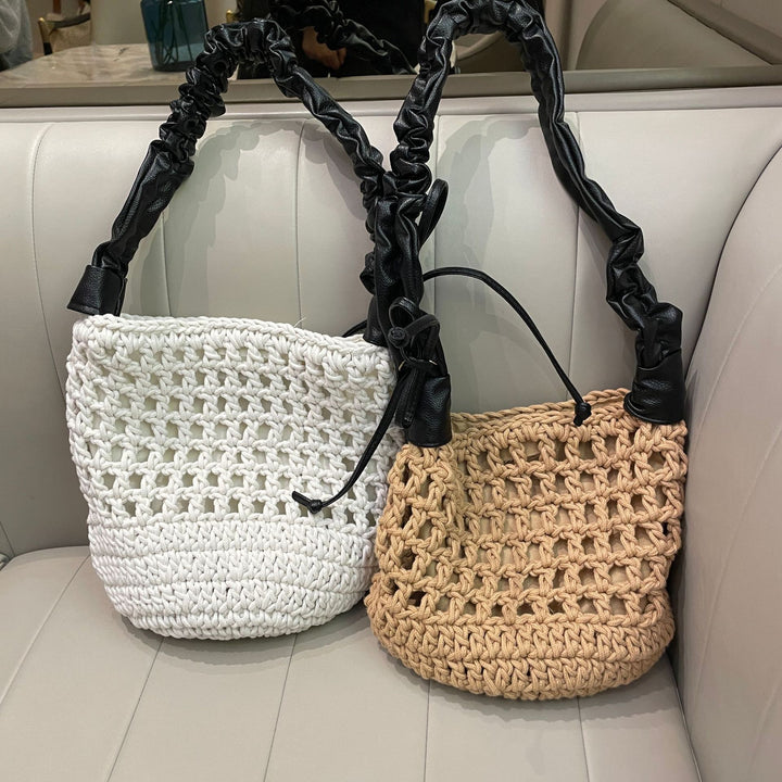 Handbag Bowlift