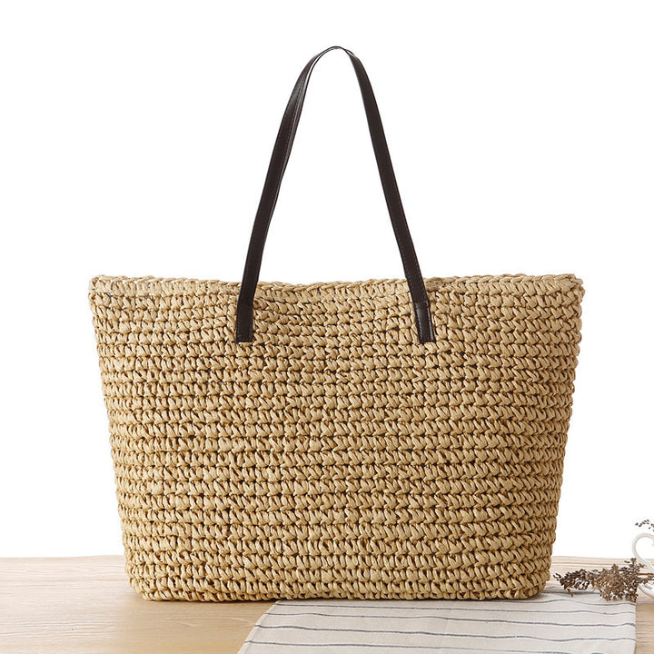 Beach bag Bowlift
