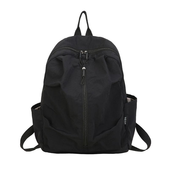 Functional Backpack Bowlift