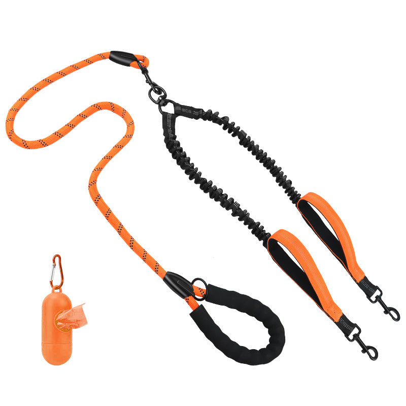 Dog Training Leash