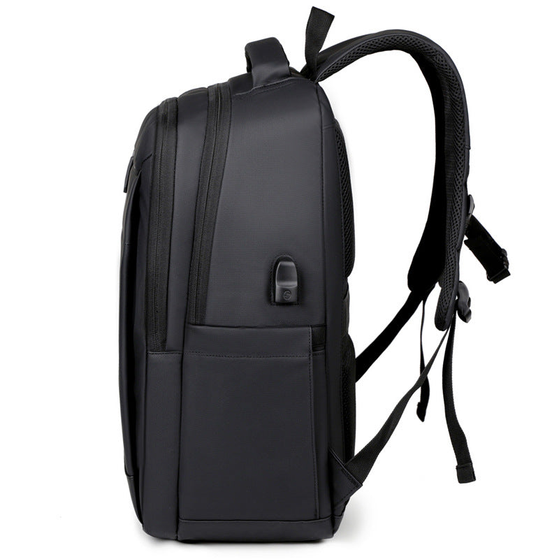Versatile Multi-Purpose Backpack Bowlift