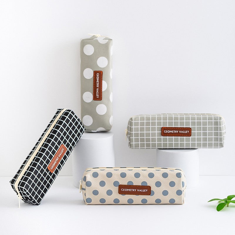 Pencil Case Bowlift