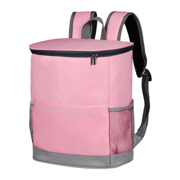 Women's Cool Backpack Bowlift