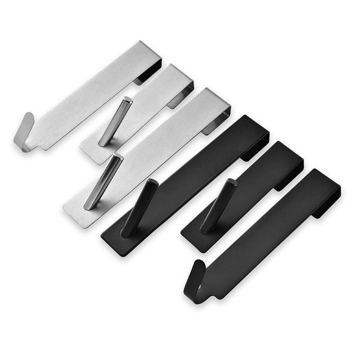 Stainless Steel Kitchen Hook Bowlift
