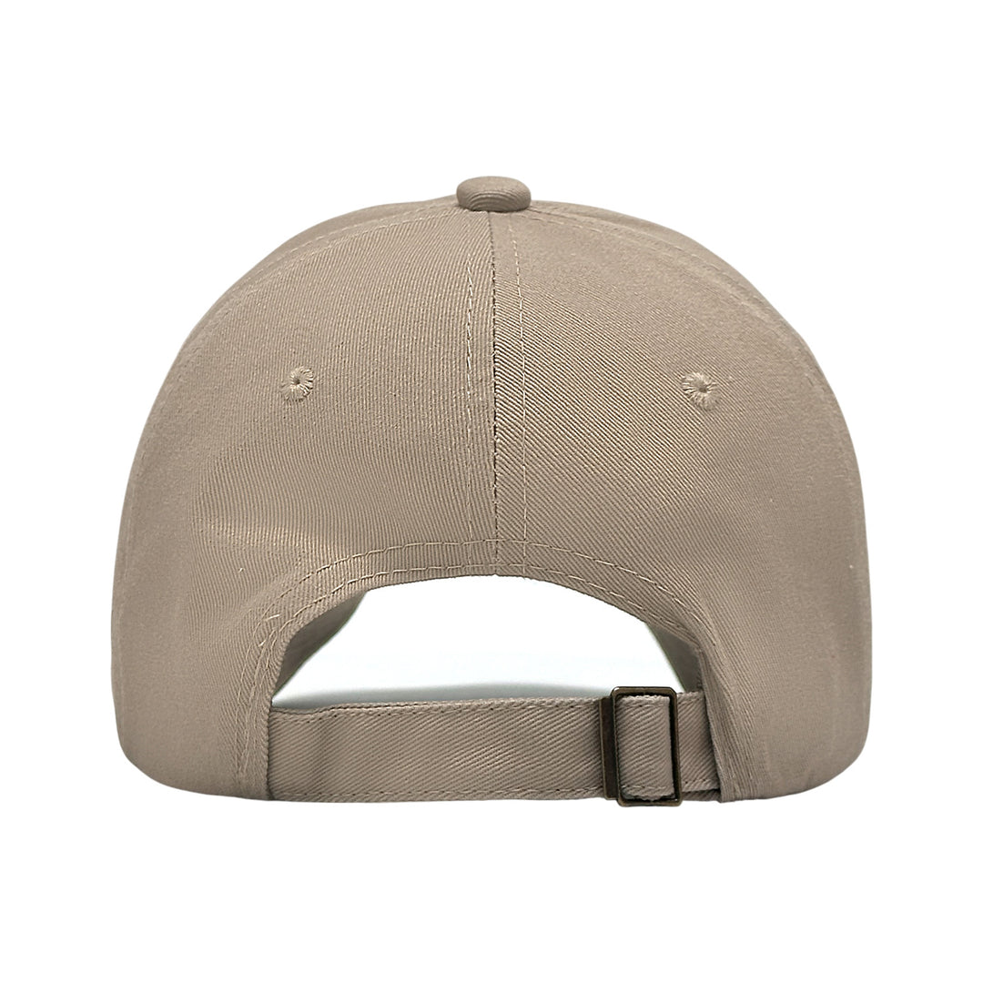 Women's Limited Edition Baseball Cap Bowlift