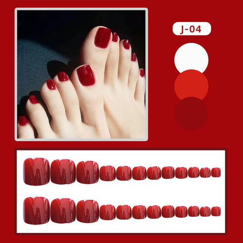 Nail art set with high-gloss, elegant gel polish Bowlift