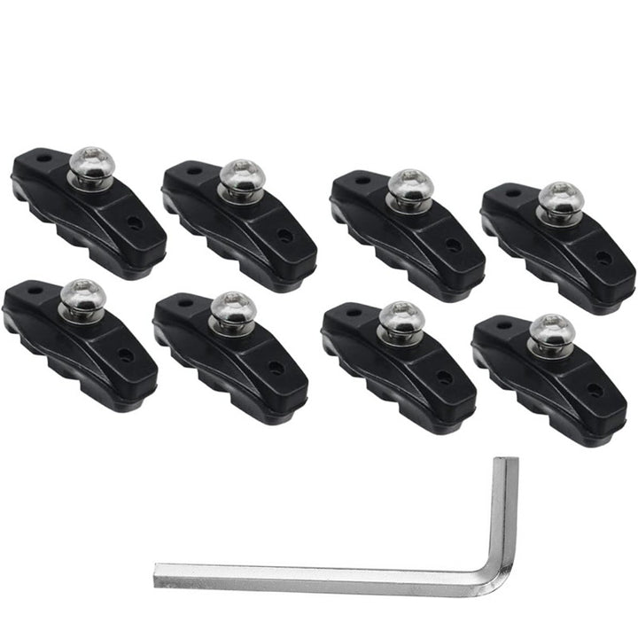 Bicycle Brake Pad Set Bowlift