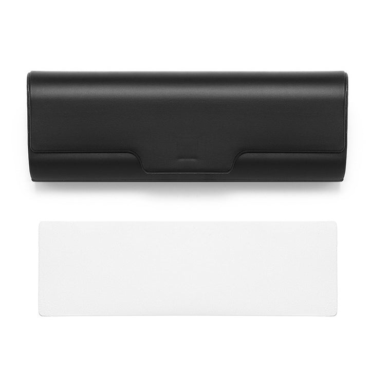 Stylish Eyewear Protection Case Bowlift