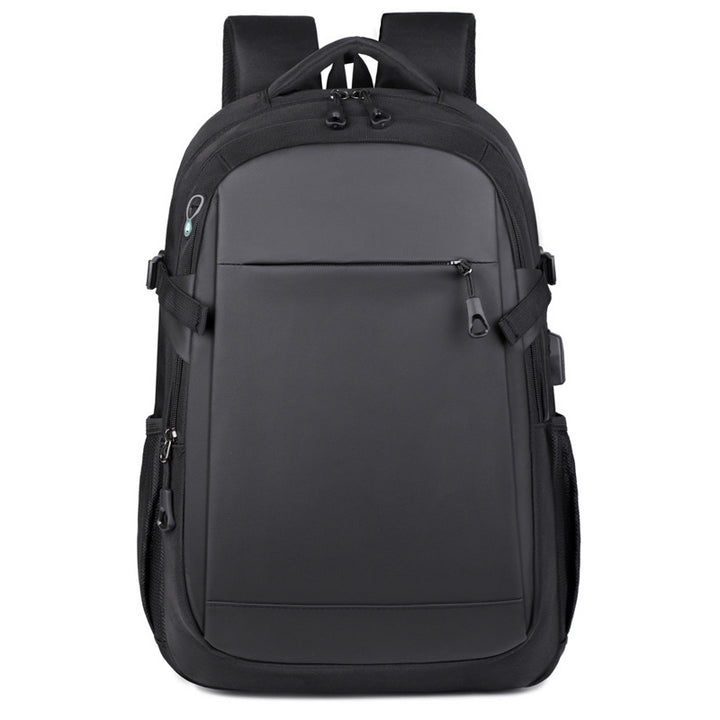 Backpack Bowlift