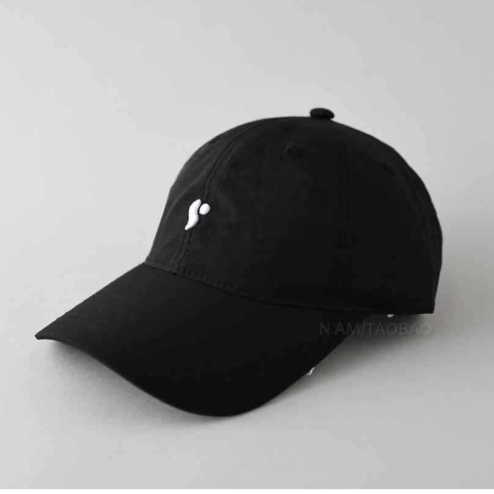 Women's Lightweight Adjustable Sun Protection Cap Bowlift