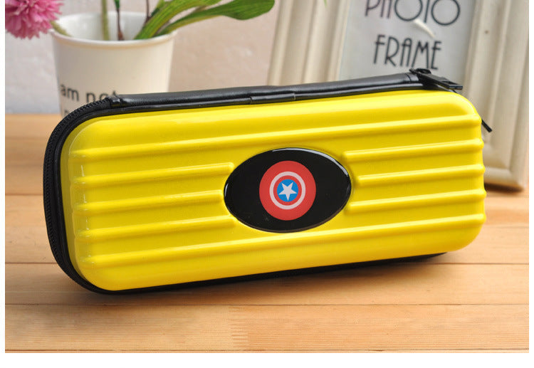 Unisex Sports Accessory Case Bowlift