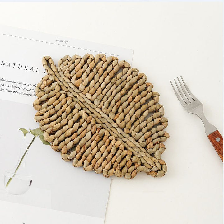 Decorative  Table Mats