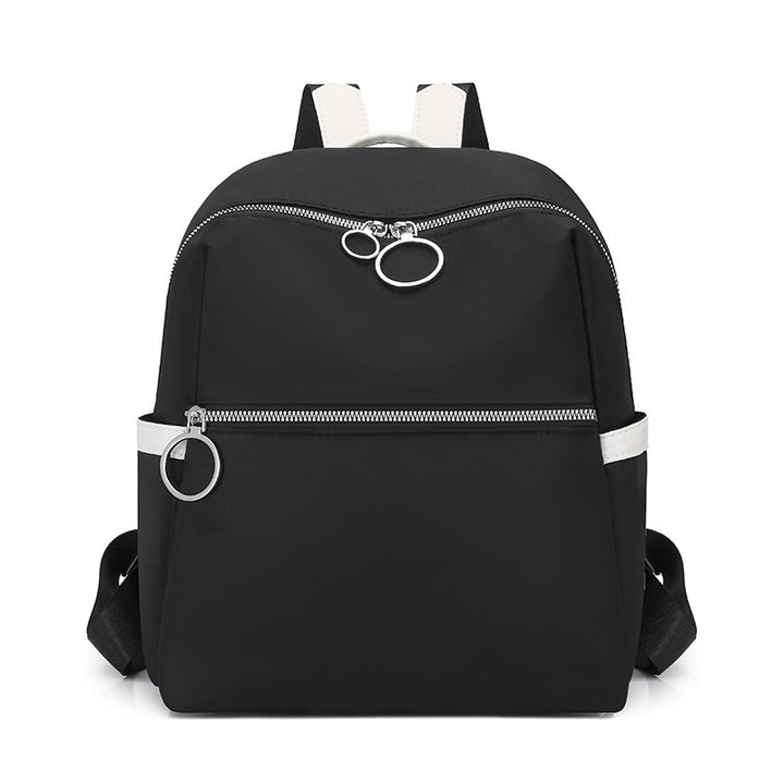 Durable Everyday Backpack Bowlift