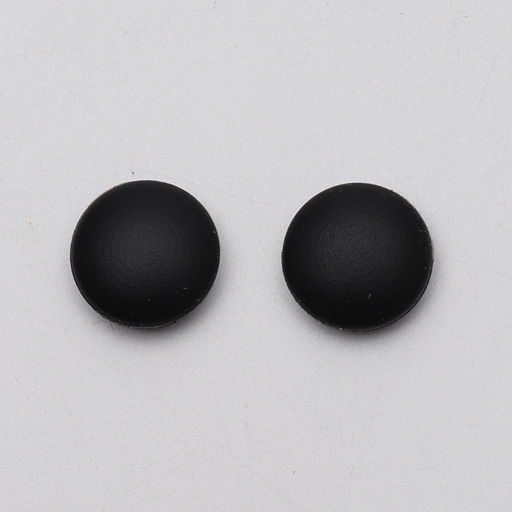 Silicone Eyewear Nose Pads Bowlift