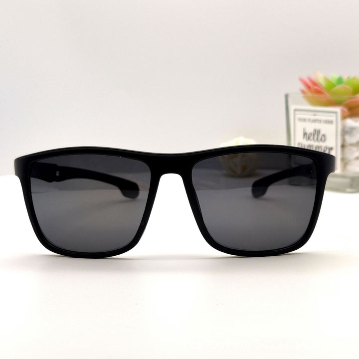 Men's stylish and comfortable sports sunglasses Bowlift