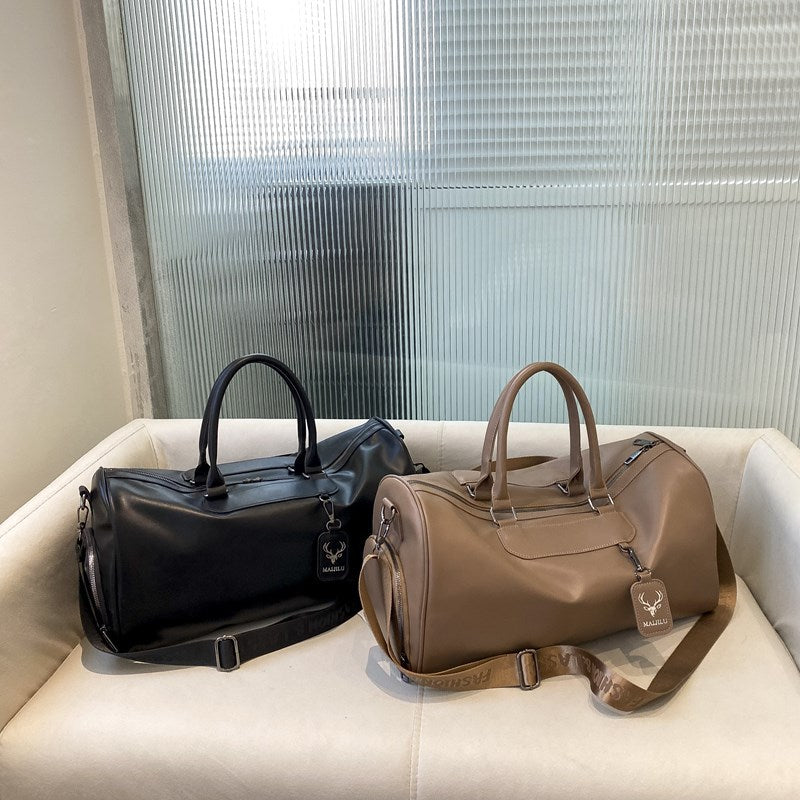High-Quality Sports And Travel Bag Bowlift
