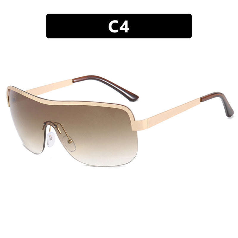 Ladies Designer Sunglasses Bowlift
