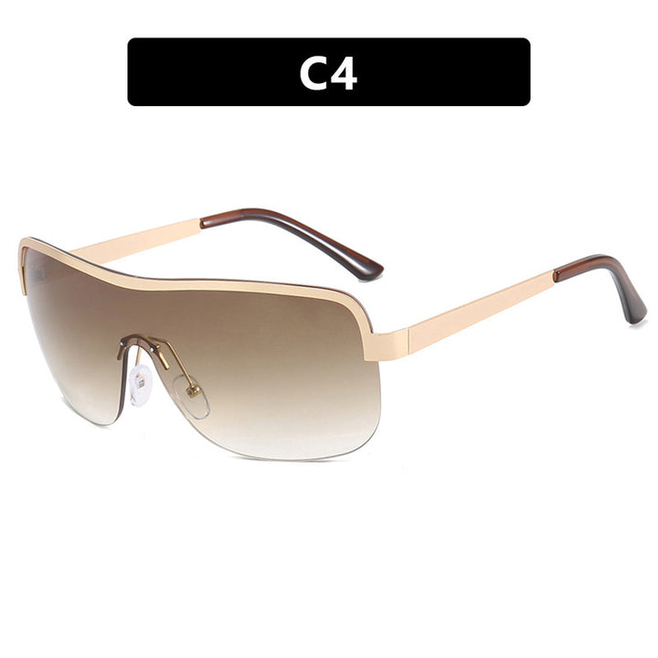 Ladies Designer Sunglasses Bowlift