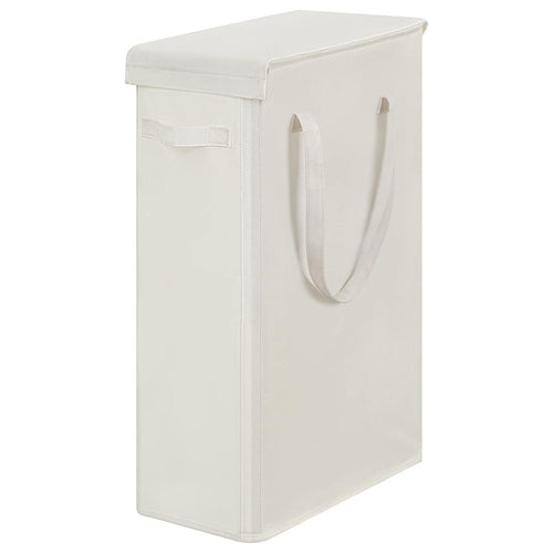 Laundry Basket Bowlift