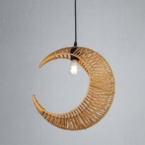 Hanging lamp Bowlift