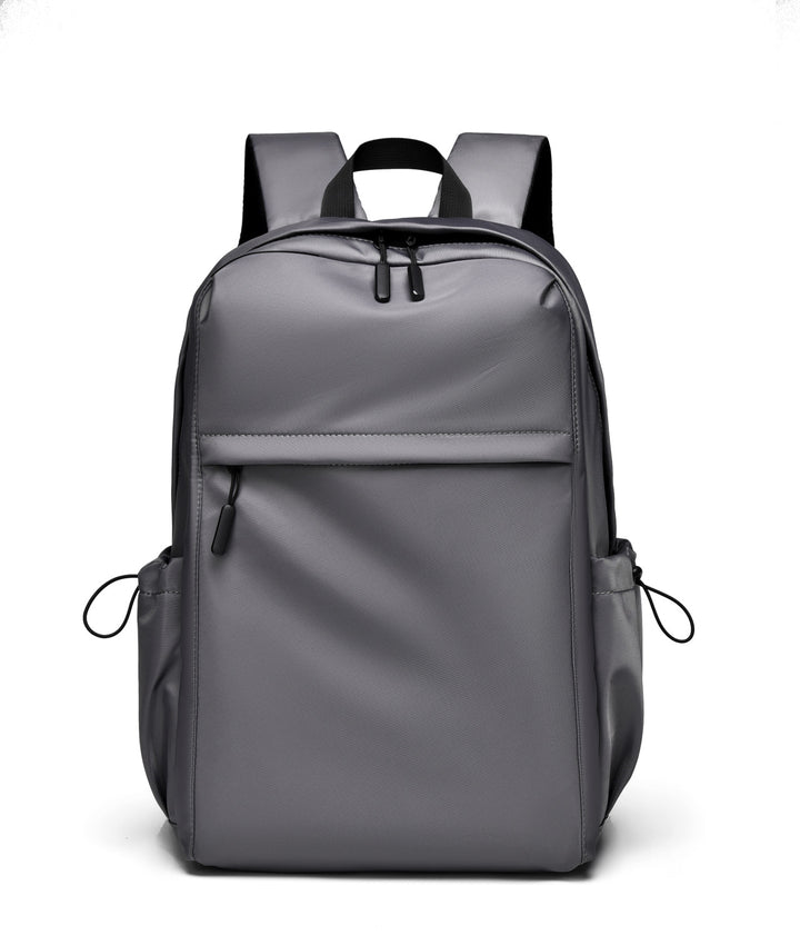 Versatile Lightweight Backpack Bowlift