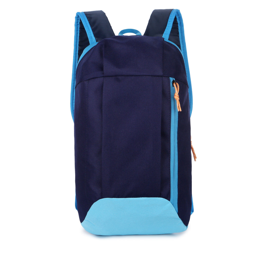Backpack Bowlift