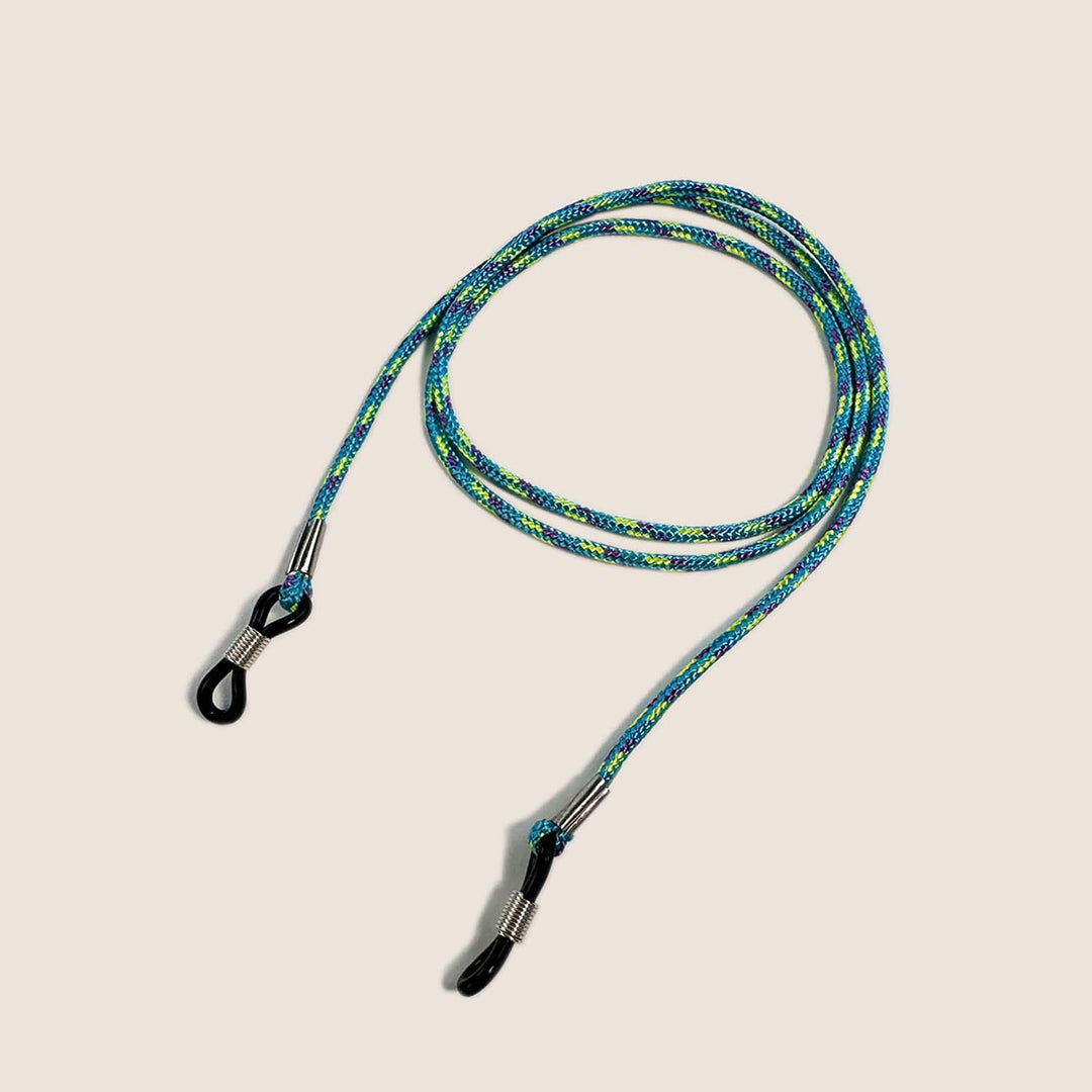 Durable Utility Eyewear Retainer Cord Bowlift