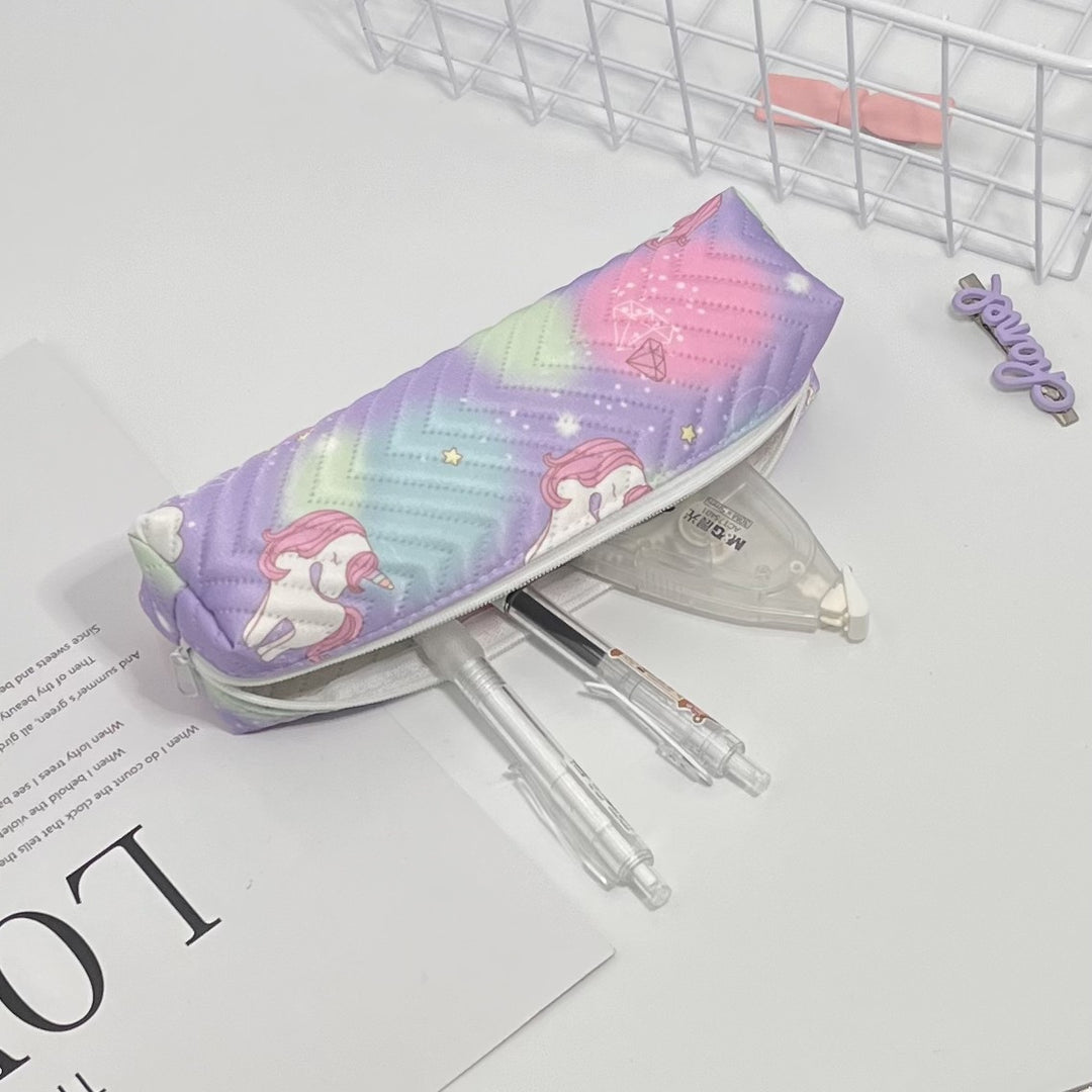 Pencil Case Bowlift