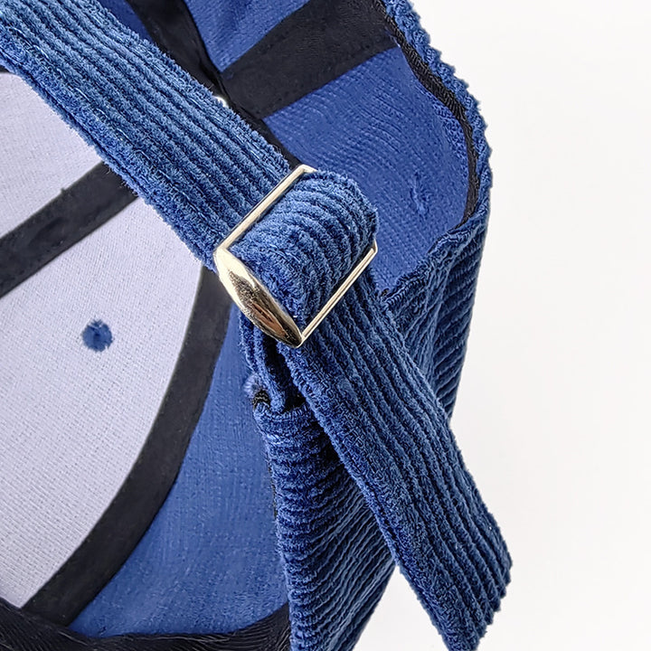 Unisex Kappe Bowlift
