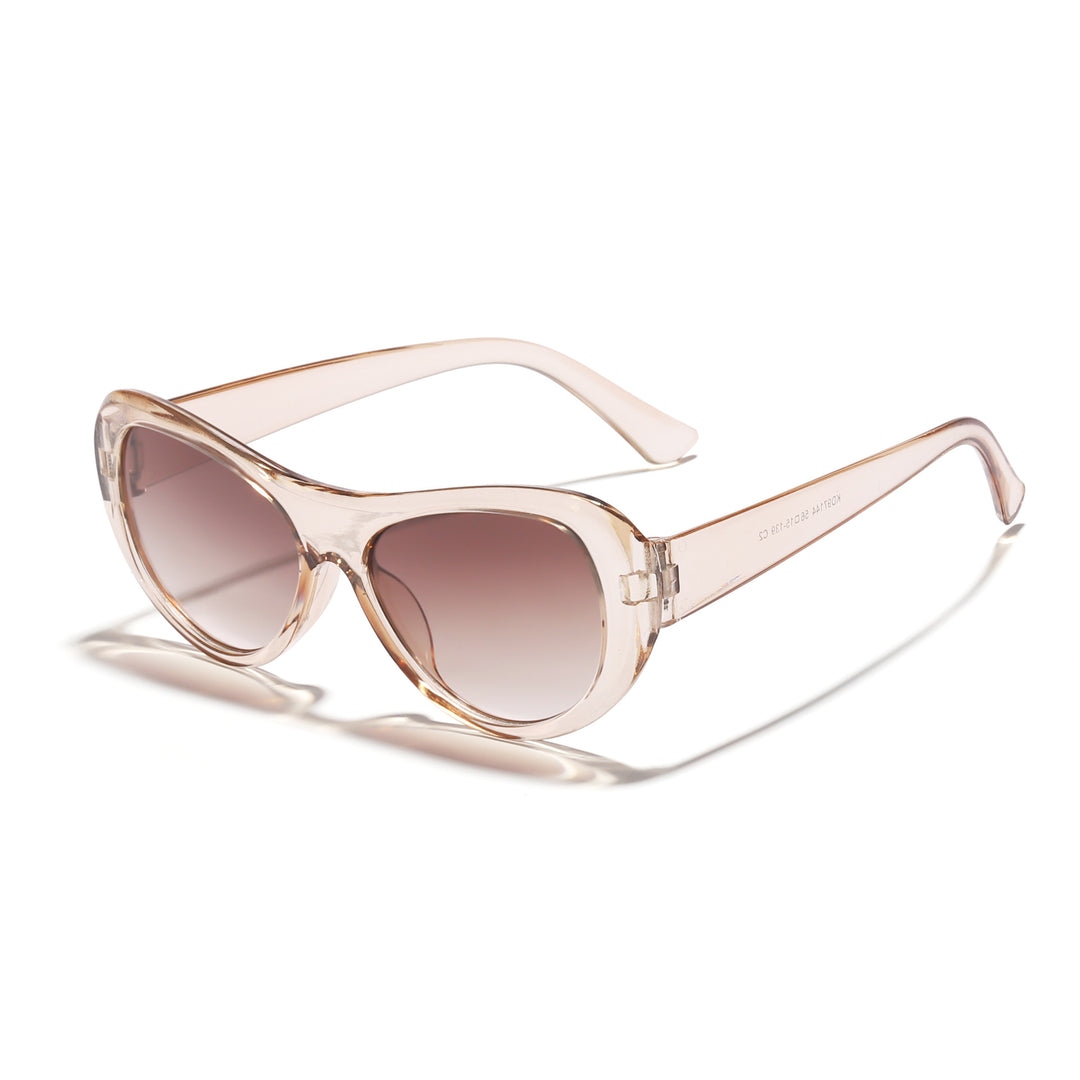 Ladies Sunglasses Bowlift