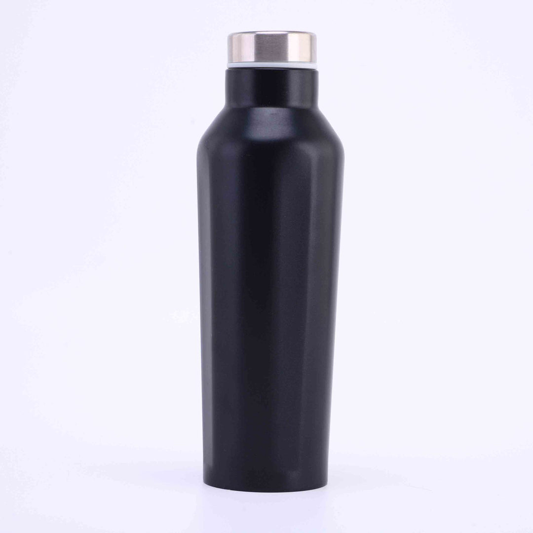 Insulated Stainless Steel Water Bottle Bowlift