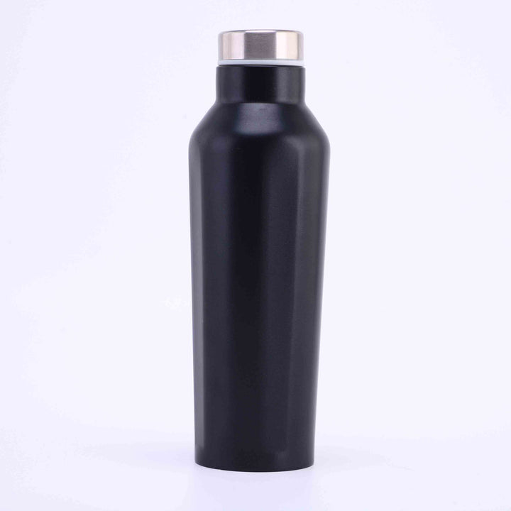 Insulated Stainless Steel Water Bottle Bowlift